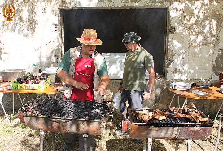 Encuentro Familiar 2014 062.jpg